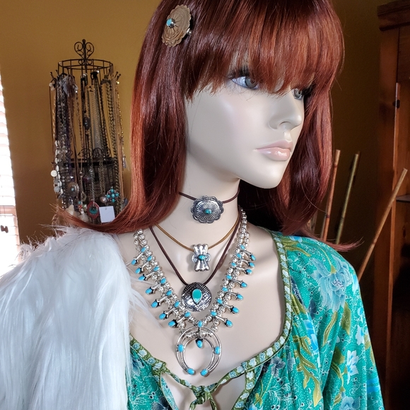 Sample Pieces Here - Picture 5 of 11